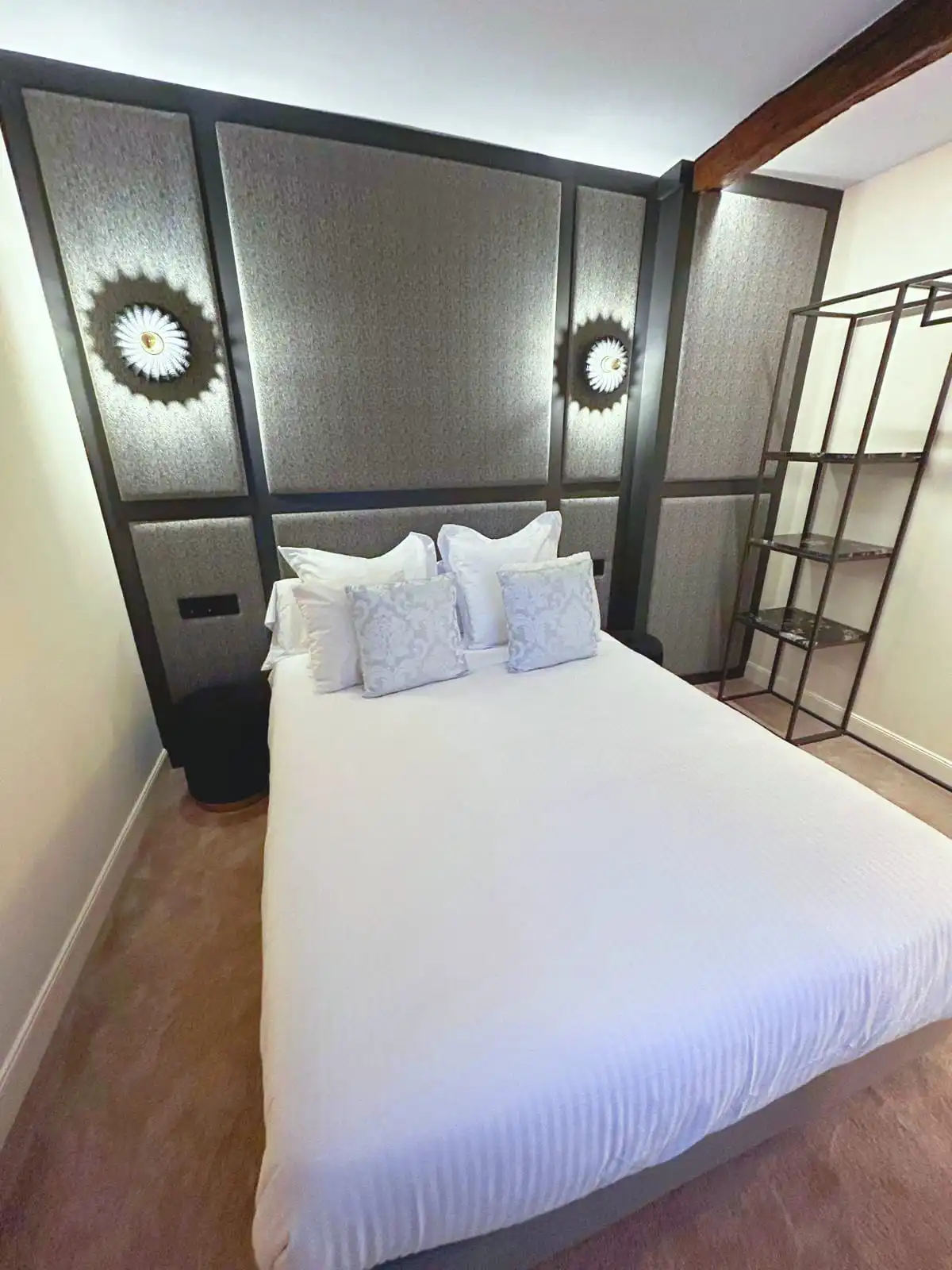 3-Personen-Apartment - 7