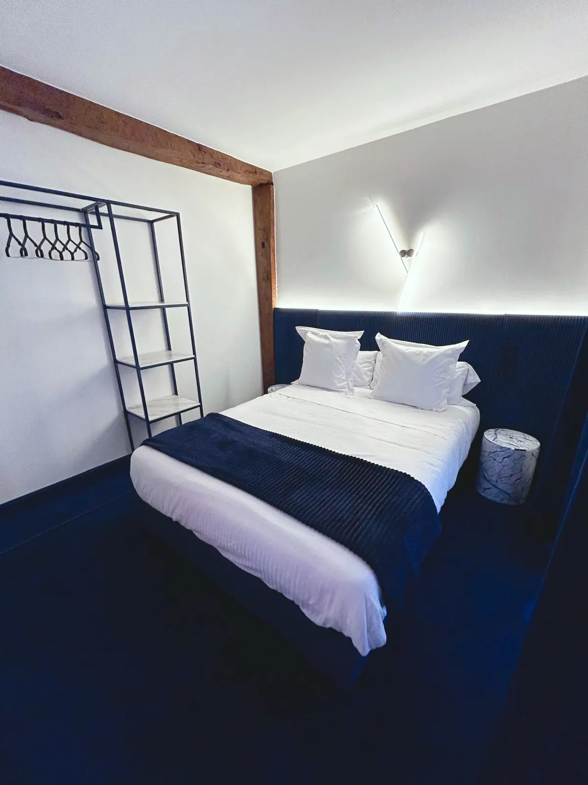 3-Personen-Apartment - 9