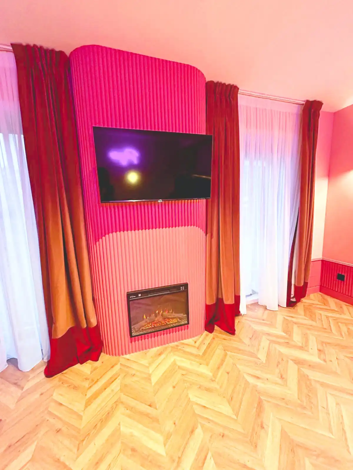 Apartamentos 2 personas - 27