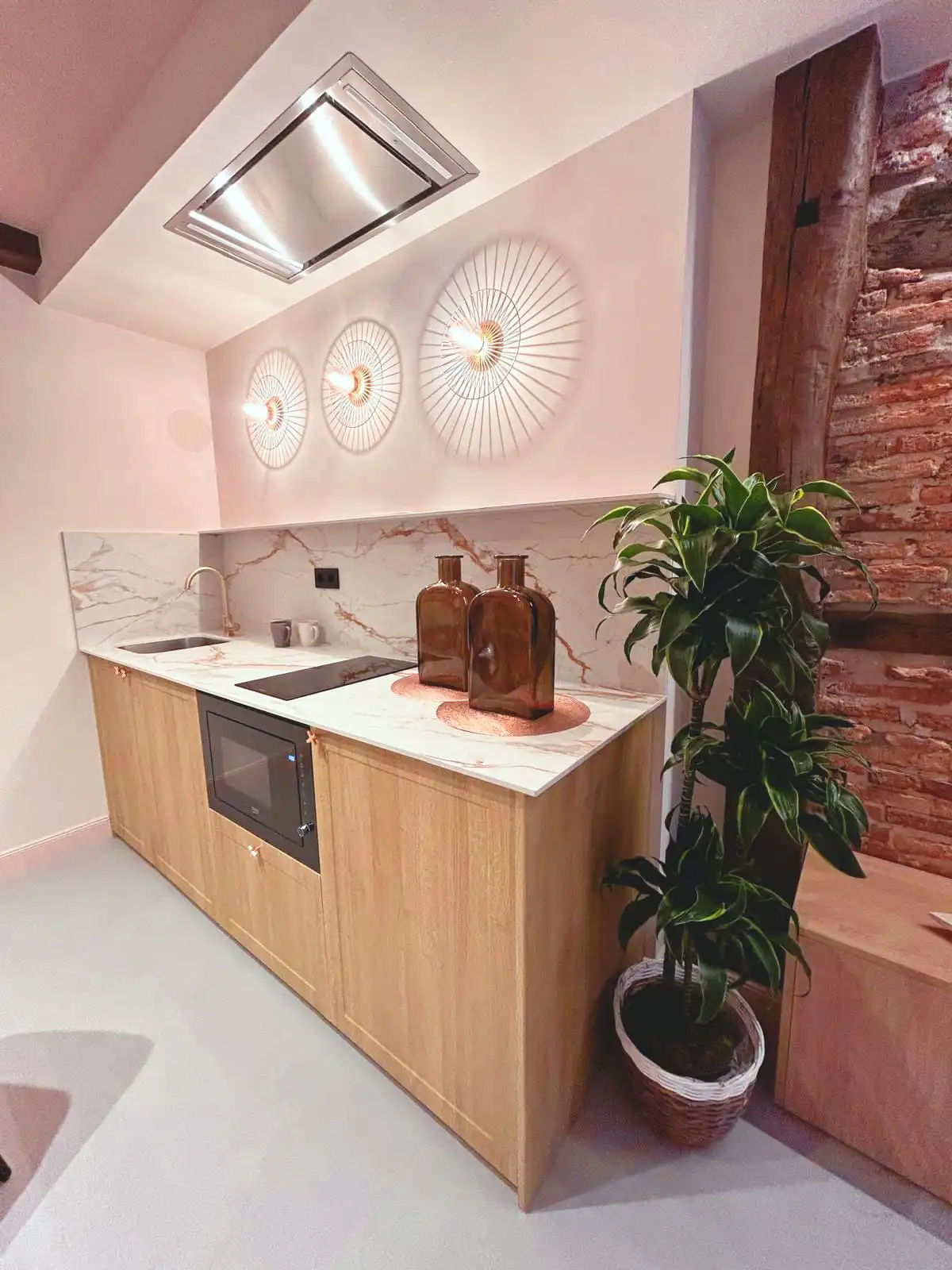 Apartamentos 2 pessoas - 16