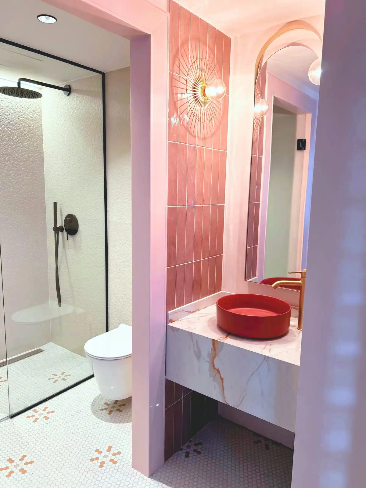 Apartamentos 2 pessoas - 21