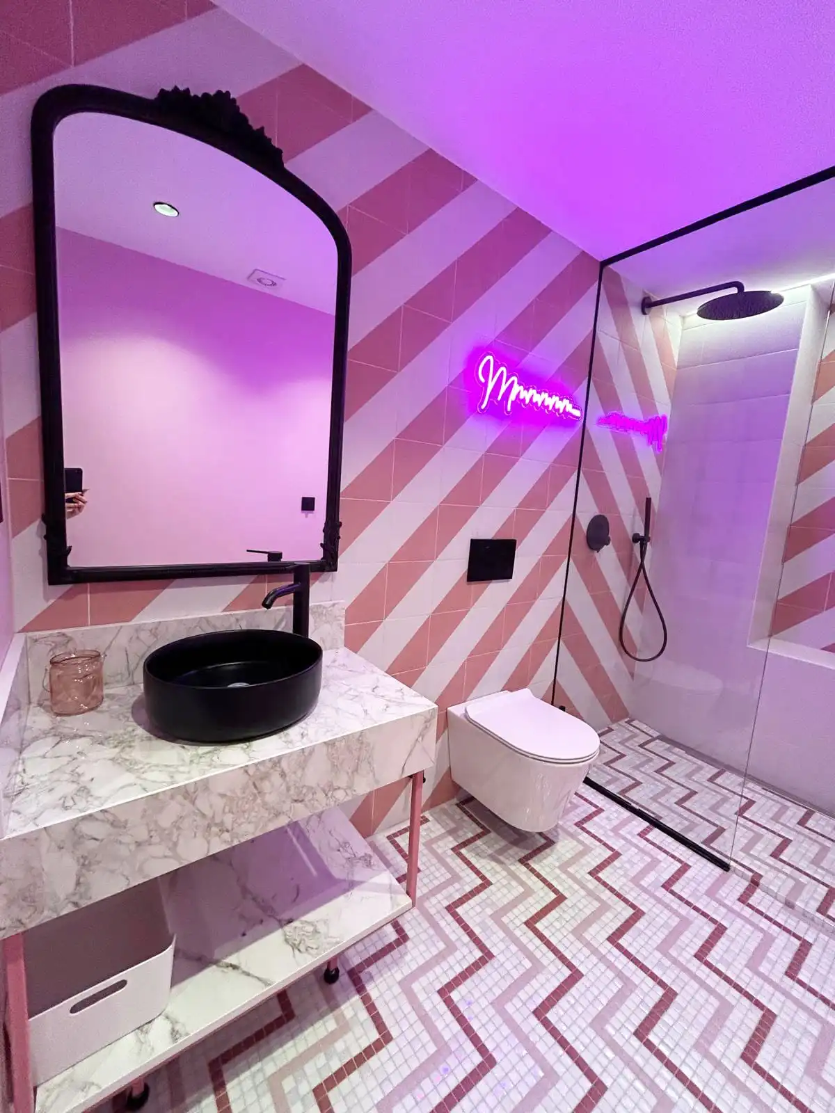 Apartamentos 2 pessoas - 25