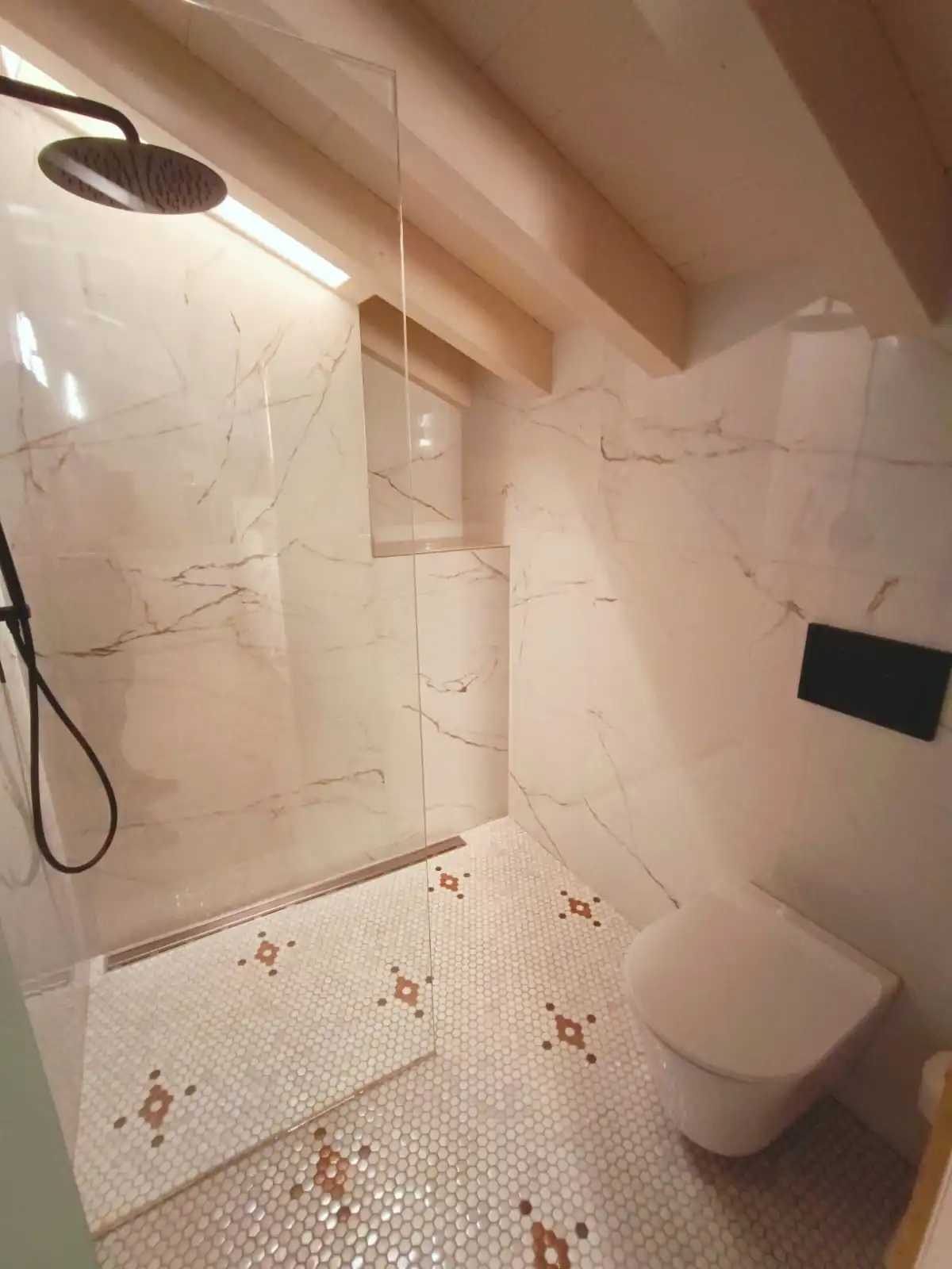 Suite - 9